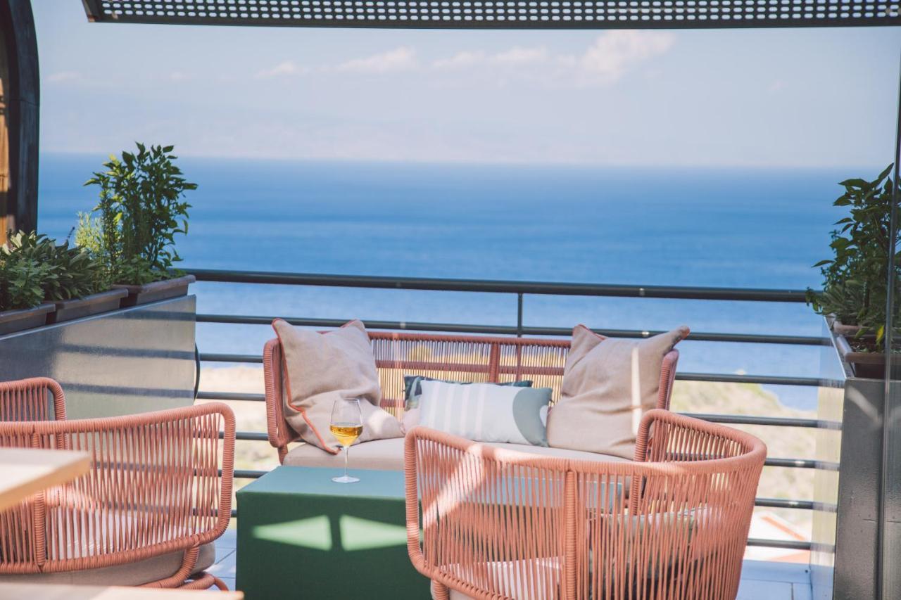 Taormina Palace Hotel Dış mekan fotoğraf