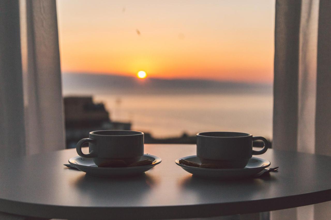 Taormina Palace Hotel Dış mekan fotoğraf